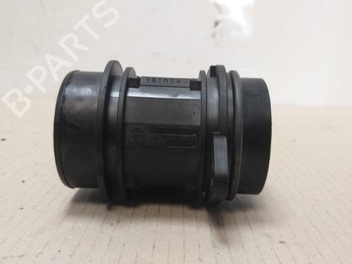 Used Mass air flow sensor Mass air flow sensor 15532386 15532386