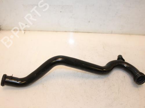 Used Pipe FIAT DUCATO Bus (250_) 115 Multijet 2,0 D (116 hp) 15829633