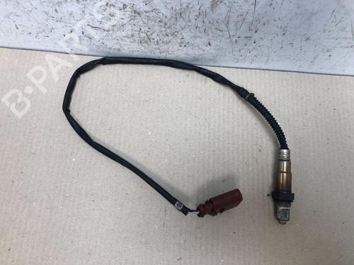 Elektronisk sensor AUDI A4 B6 Avant (8E5) 2.0 | BP25154229M84 