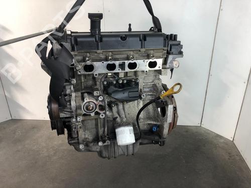 Engine MAZDA 2 (DY) 1.4 | BP15344928M1 - Image 2