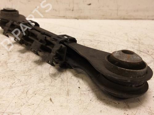 Right rear suspension arm BMW 3 Touring (F31) 320 d | BP21844304M15