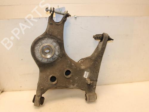 Left rear suspension arm LAND ROVER RANGE ROVER IV (L405) 3.0 TDV6 4x4 | BP15331347M14 