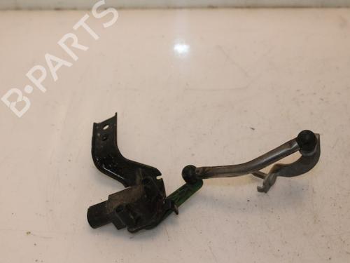 Used Electronic sensor Electronic sensor 15331546 15331546