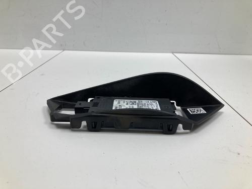 Módulo eletrónico BMW iX (I20) xDrive 40 | BP26875275M83 - Image 3