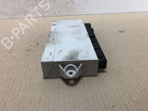 Electronic module BMW 7 (E65, E66, E67) 730 d | BP15535970M83 - Image 4