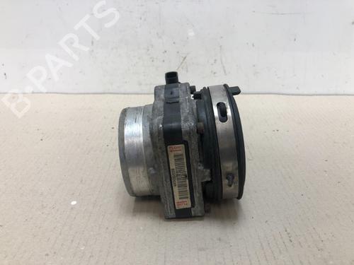 Mass air flow sensor CHEVROLET TRANS SPORT 3.4 | BP15535793M95 