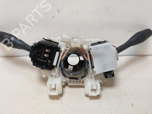 Steering column stalk MITSUBISHI OUTLANDER I (CU_W) 2.0 (CU2W) | BP15531413I23 