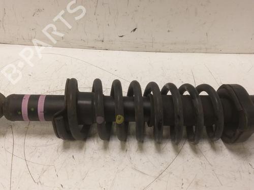 Used Right rear shock absorber MITSUBISHI OUTLANDER III (GG_W, GF_W, ZJ, ZL, ZK) 2.4 Hybrid 4WD (GG3W) (208 hp) 15340613