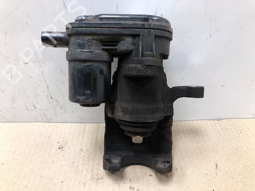 Right rear brake caliper KIA CEE'D (JD) 1.6 GDI | BP37203780M106  - Image 6