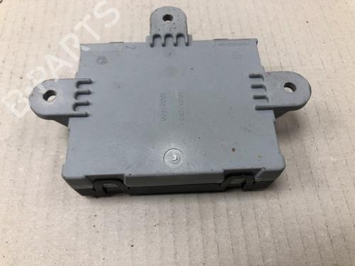 Electronic module FORD FIESTA VI (CB1, CCN) 1.0 EcoBoost | BP37210066M83 - Image 4