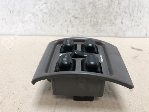 Switch CHRYSLER PT CRUISER (PT_) 2.0 | BP15534571I30 - Image 4