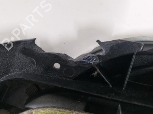 Sunroof BMW 1 (E87) 116 i | BP15533643C124 