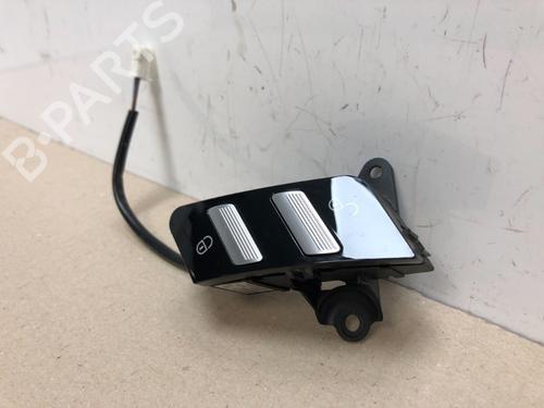 Switch MERCEDES-BENZ S-CLASS (W221, V221) S 450 (221.070, 221.170) | BP17329393I30 