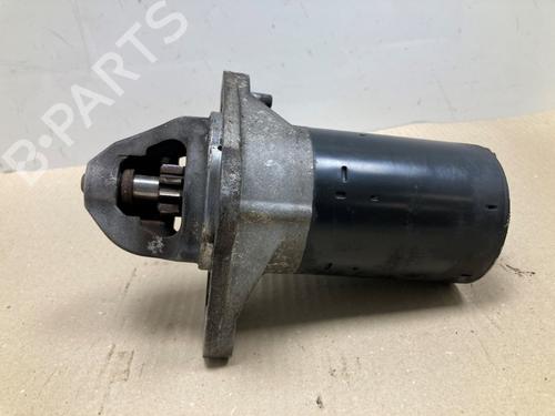 Starter MINI MINI (R50, R53) Cooper | BP37206016M8 - Image 3