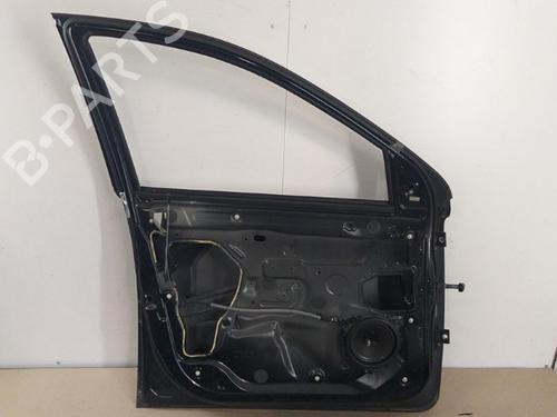 Left front door VOLVO XC90 I (275) D5 AWD | BP15344209C2 