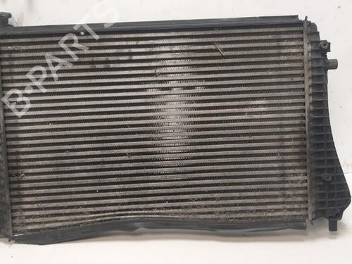 Used Intercooler Intercooler 20154601 20154601