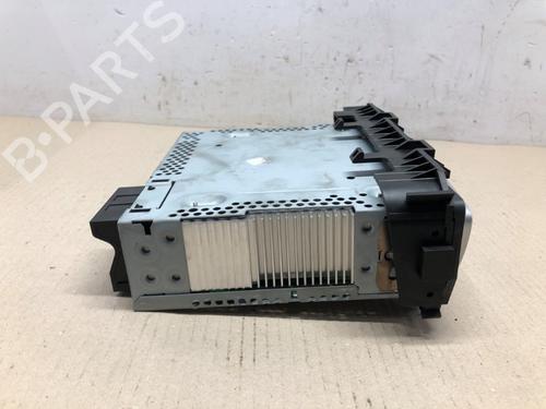 Radio RENAULT TWINGO II (CN0_) 1.2 16V (CN04, CN0B) | BP37204672E6 - Image 4