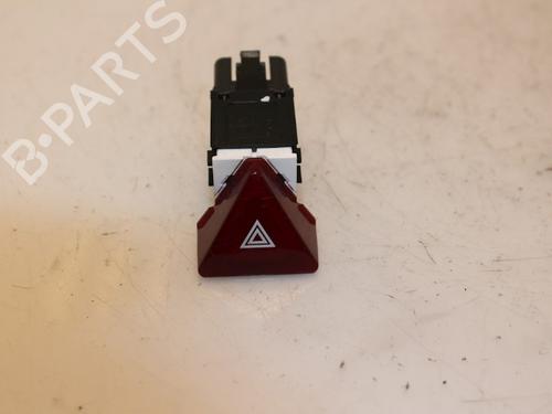 Used Warning switch VW CADDY III Box Body/MPV (2KA, 2KH, 2CA, 2CH) 1.6 TDI (75 hp) 15329716