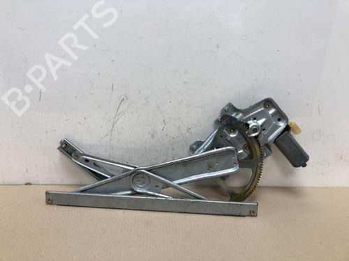 Used Front left window mechanism Front left window mechanism 15650300 15650300