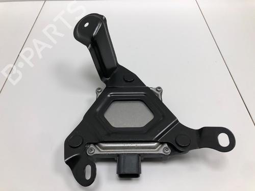 Electronic sensor TOYOTA C-HR (_X1_) 1.8 Hybrid (ZYX10_, ZYX11_, ZYX10R, ZYX11R) | BP37207907M84 - Image 4