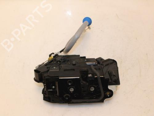 other-vw-up-121-122-bl1-bl2-bl3-123-10-1s1837016c-2011-15330433 main image