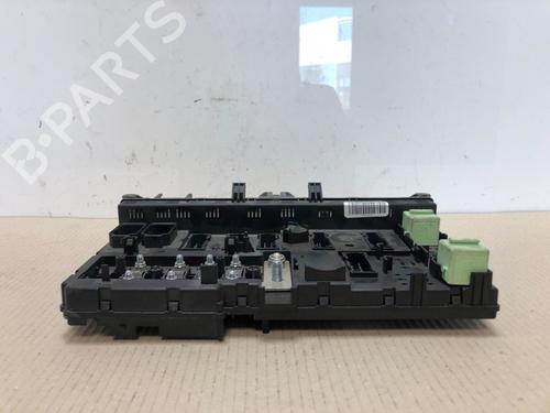 Fuse box BMW X5 (E53) 3.0 d | BP15299267E1 