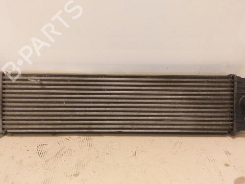 Used Intercooler Intercooler 15340172 15340172
