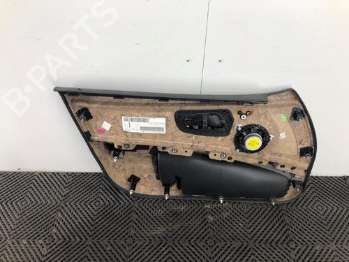 Front right panel BMW 3 Touring (E91) 318 i | BP37214024C59 - Image 5