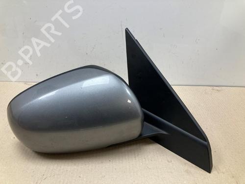 Used Right mirror Right mirror 25010126 25010126