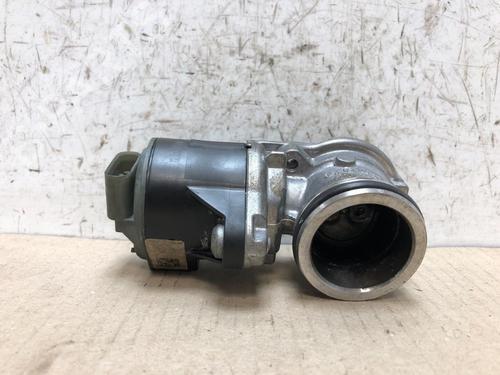 Used Egr Egr 16124767 16124767
