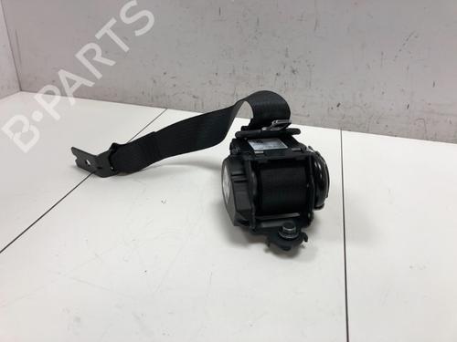 Rear left seatbelt TESLA MODEL Y (5YJY) EV Rear-Wheel Drive | BP37210497I29 - Image 4