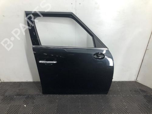 Used Right front door Right front door 37203989 37203989