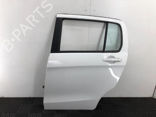left-rear-door-suzuki-celerio-lf-10-avk310-6800484m21000-2014-15347679 main image