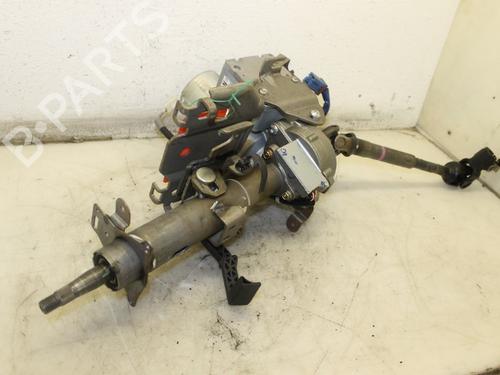 Used Steering column Steering column 15301548 15301548