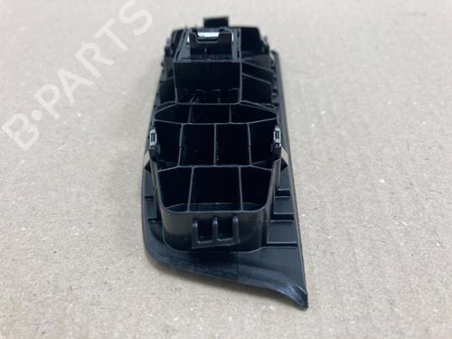 Switch BMW 5 (G30, F90) 520 i | BP37208846I30 - Image 6