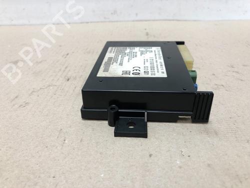 Electronic module MERCEDES-BENZ E-CLASS (W213) E 200 d (213.013) | BP16120419M83 - Image 4