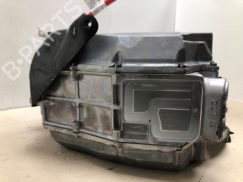 Electronic module BMW 5 (G60, G90, G68) 530e Plug-in Hybrid | BP37209615M83 - Image 9