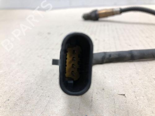 Electronic sensor RENAULT SCÉNIC II (JM0/1_) 2.0 (JM05, JM0U, JM1N, JM1U, JM2V) | BP37206003M84 - Image 3