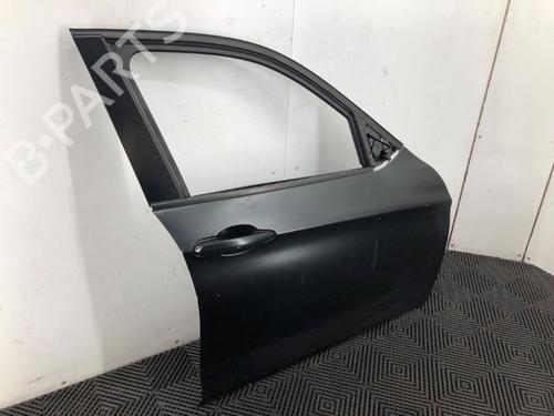 Right front door BMW X1 (E84) sDrive 20 d | BP25452092C3 