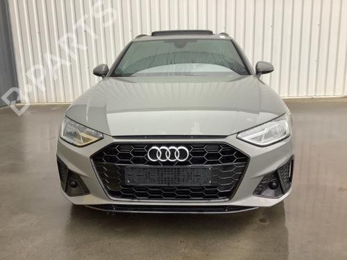 Used Full front Full front 37210245 37210245