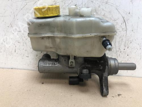 Brake master cylinder SEAT IBIZA IV ST (6J8, 6P8) 1.2 TDI | BP15344067M77 