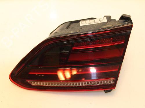 right-taillight-vw-santana-32b-16-td-3g8945308c-1981-1982-1983-1984-1985-15325034 main image