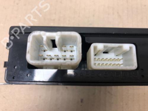 Control unit LEXUS RX (_U3_) 400h AWD (MHU38_, MHU38R) | BP26898623M11  - Image 7