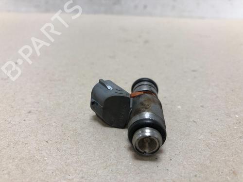 Used Injector AUDI A2 (8Z0) 1.4 (75 hp) 15536026