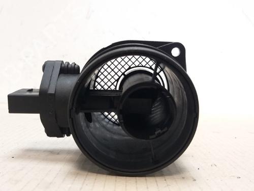Mass air flow sensor VW GOLF V (1K1) 2.0 TDI 16V | BP15532170M95 