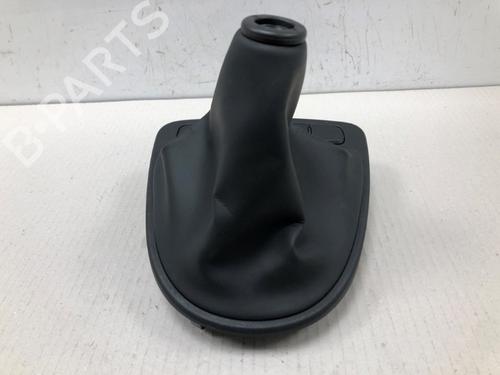 Switch HYUNDAI i10 III (AC3, AI3) 1.0 MPi | BP37207347I30 - Image 3
