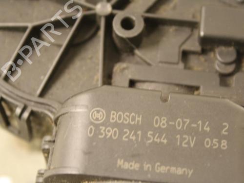 Vindrude Viskermekanisme DACIA SANDERO 1.4 (BS0C, BS0A, BS0G, BS1F, BS0E) | BP15336314C83 - Image 3
