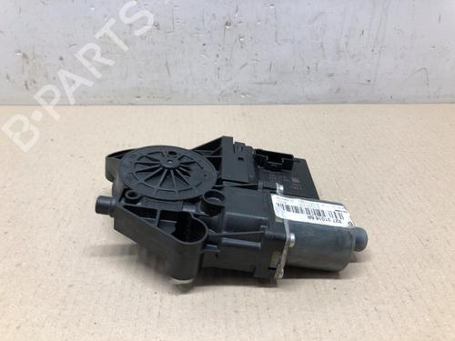 Used Electronic module Electronic module 37207602 37207602