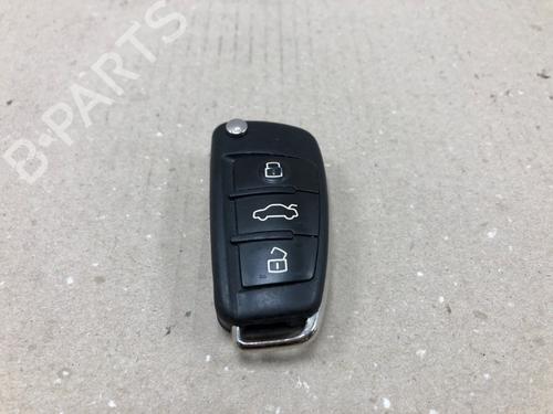 Electronic module AUDI A3 Limousine (8VS, 8VM) 1.5 TFSI | BP37204072M83 - Image 6