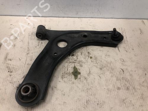 right-front-suspension-arm-toyota-aygo-_b4_-2014-37204622 main image